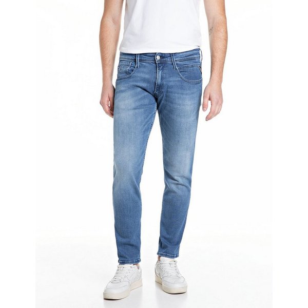 Replay 5-Pocket-Jeans