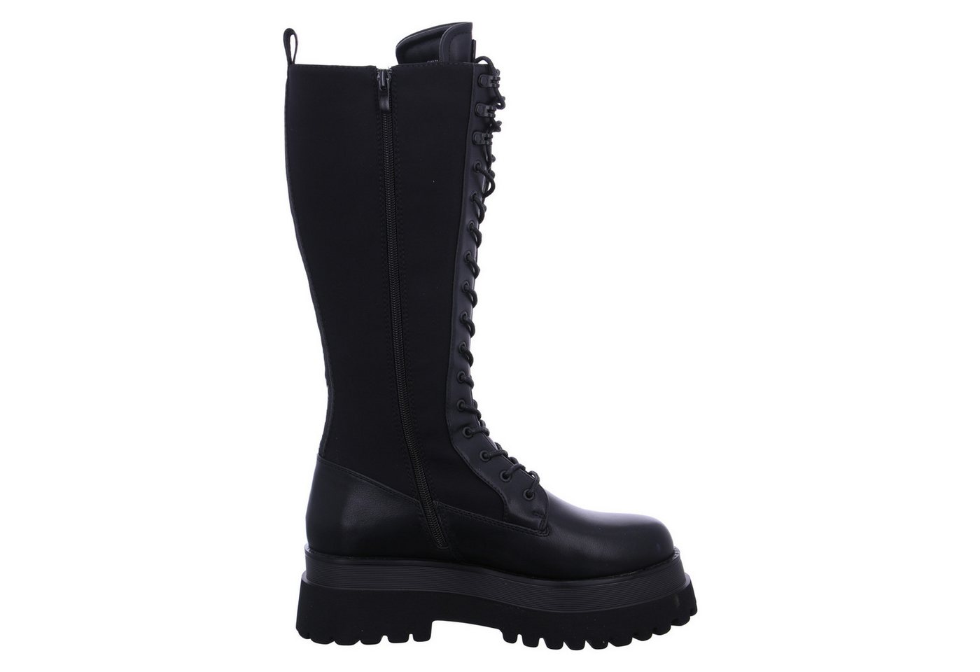 Replay Any Over High Weitschaftstiefel – Bild 3 von 4