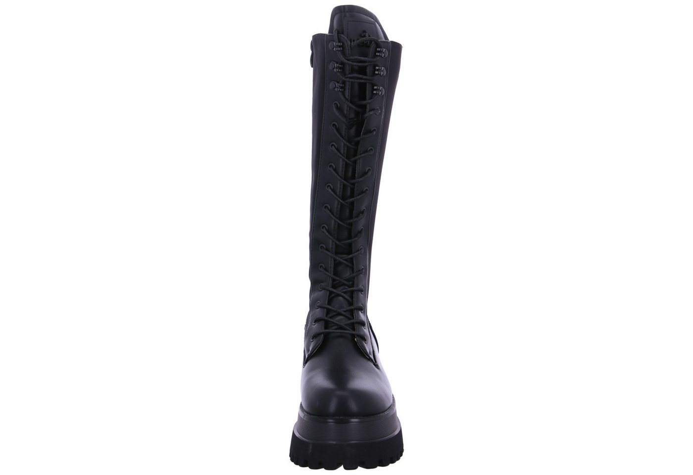 Replay Any Over High Weitschaftstiefel – Bild 4 von 4