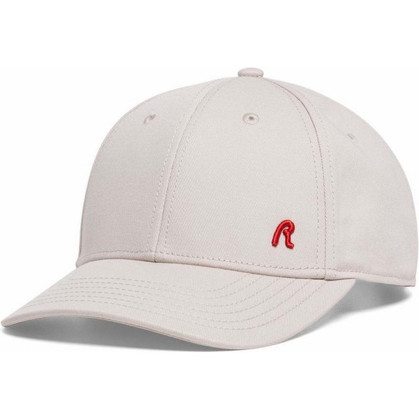 Replay Baseball Cap Cap