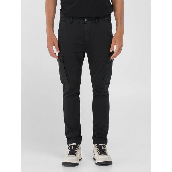 Replay Cargohose JAAN Hyperflex
