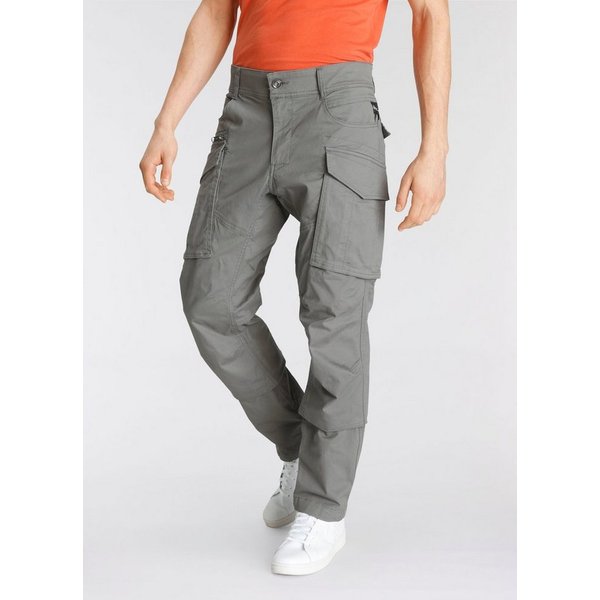 Replay Cargohose JOE
