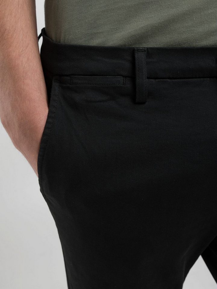 Replay Chinohose ZEUMAR Slim Fit – Bild 5 von 5