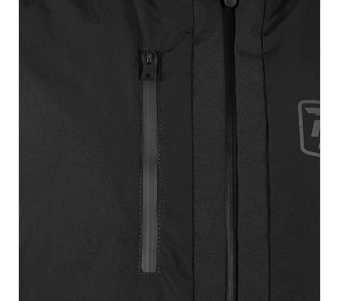 Replay Motorradjacke Classic Weste Winddicht – Bild 4 von 5
