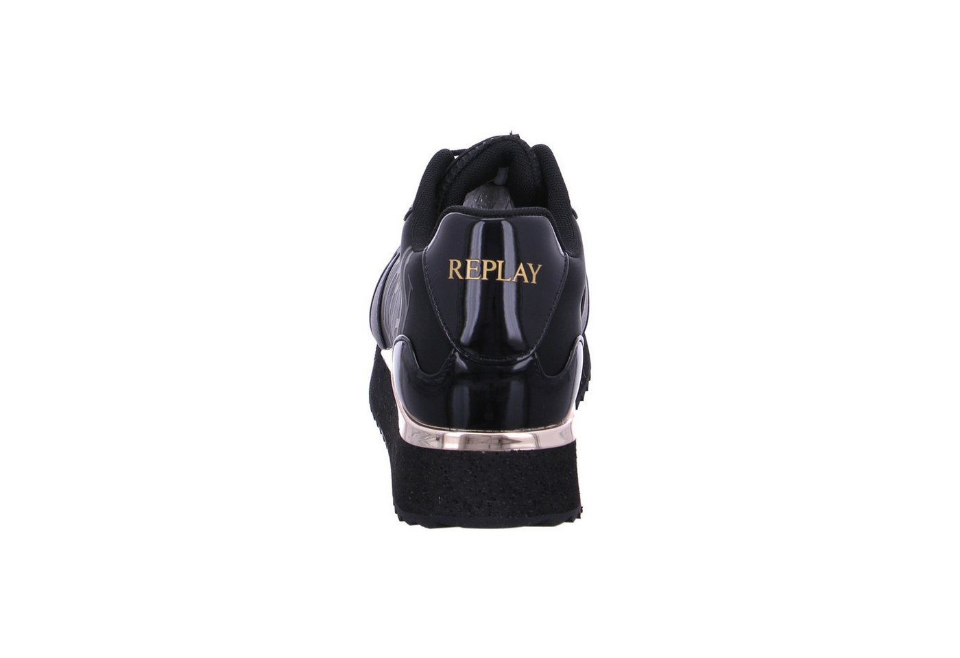 Replay Penny Sneaker – Bild 2 von 4