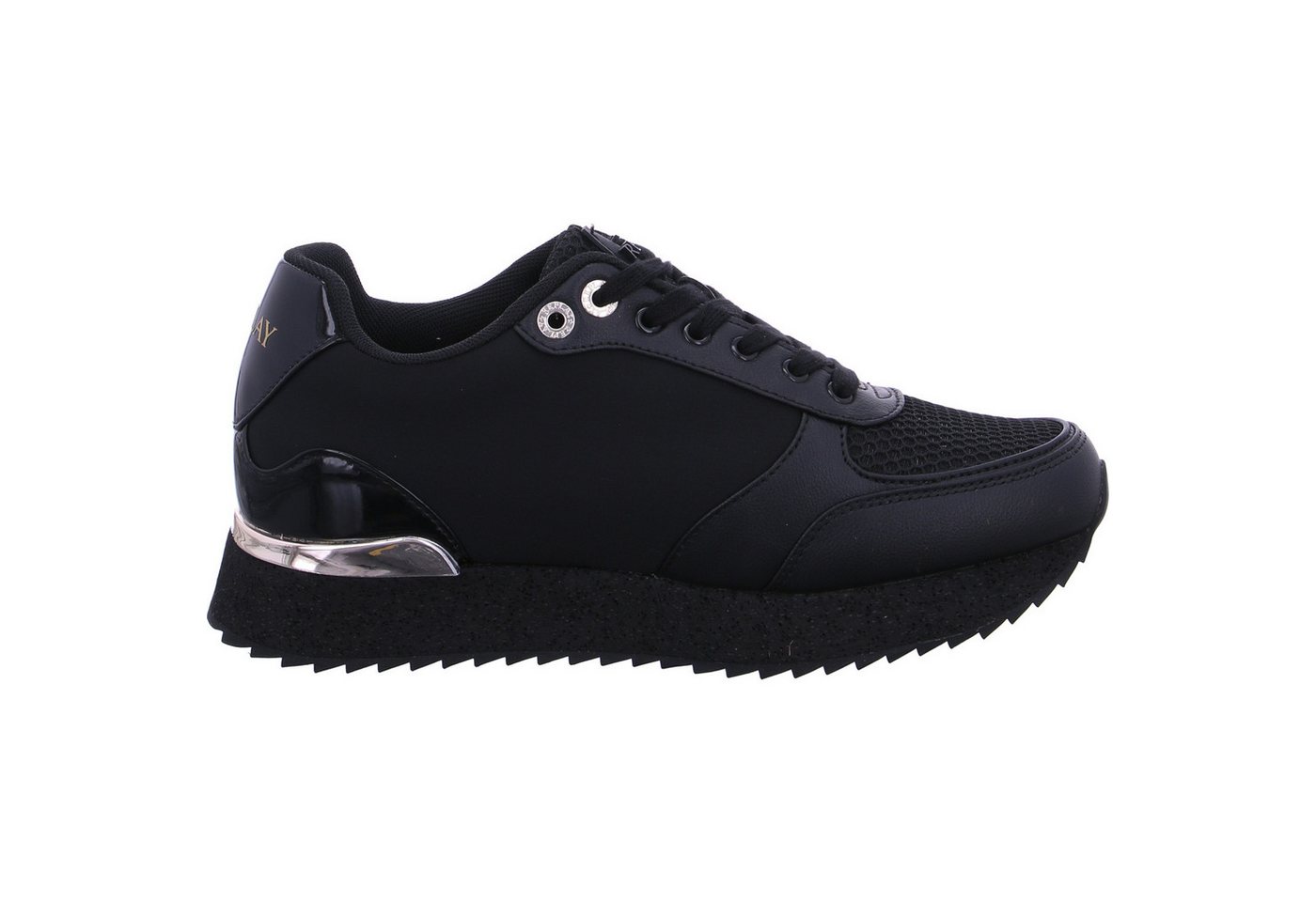 Replay Penny Sneaker – Bild 3 von 4