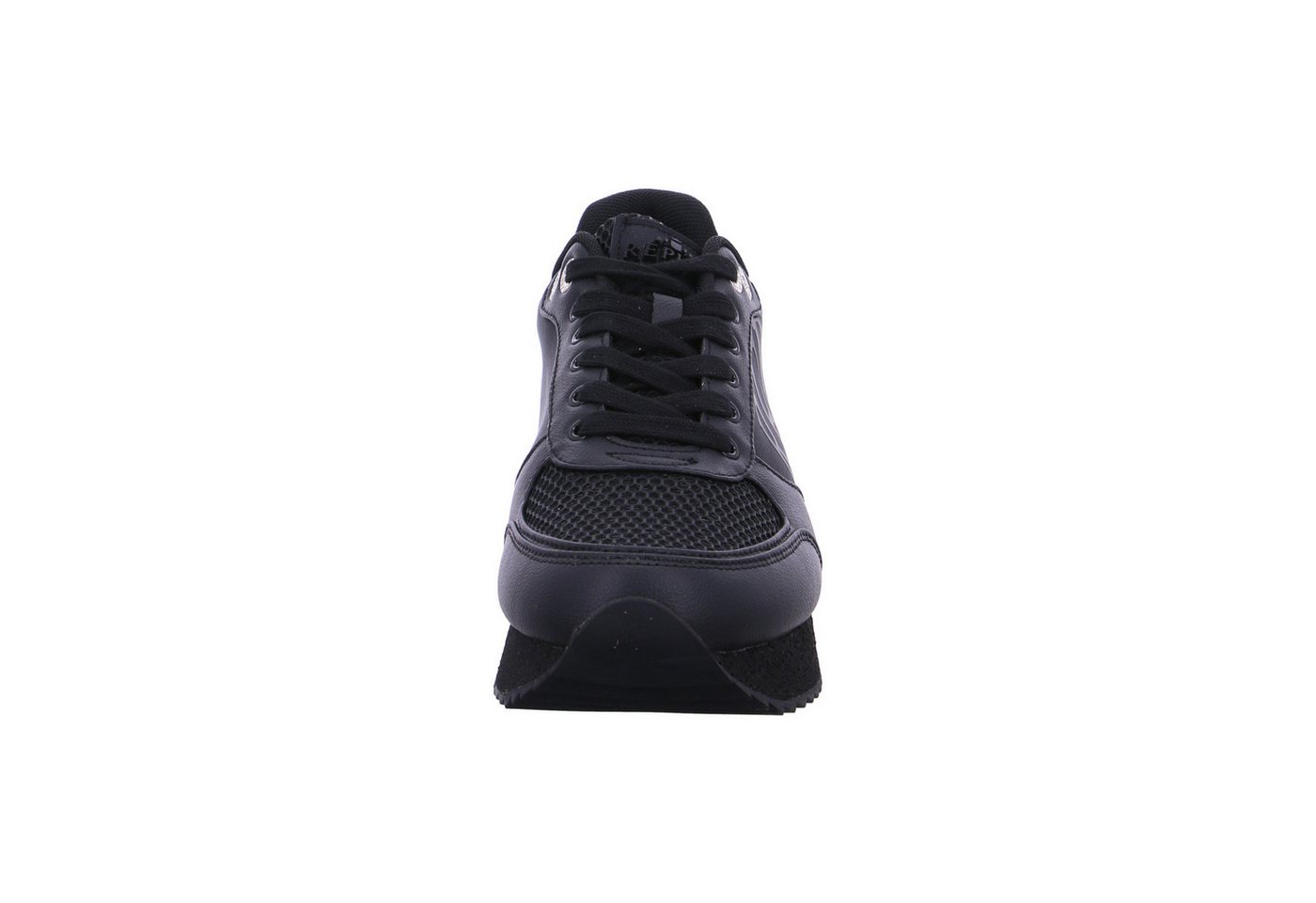 Replay Penny Sneaker – Bild 4 von 4