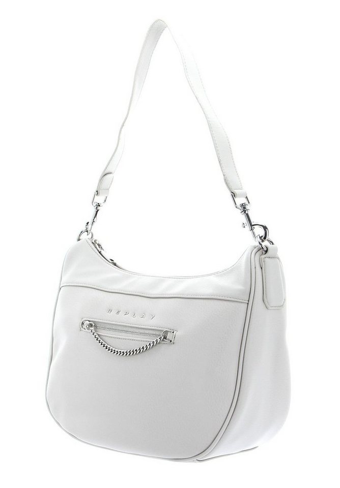 Replay Schultertasche – Bild 2 von 5