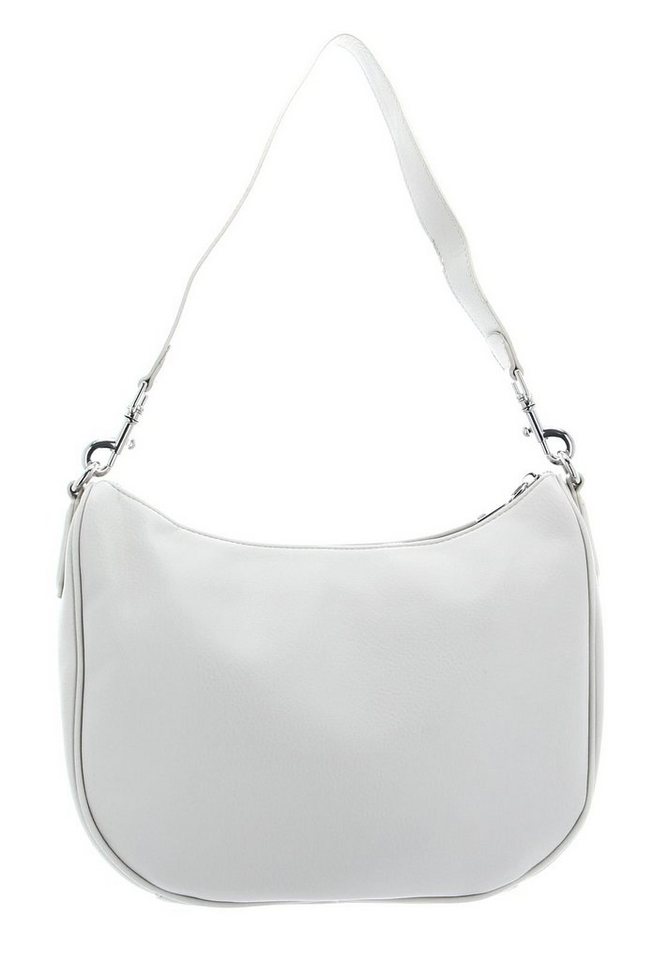 Replay Schultertasche – Bild 3 von 5