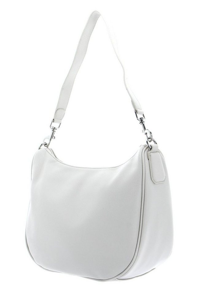 Replay Schultertasche – Bild 4 von 5
