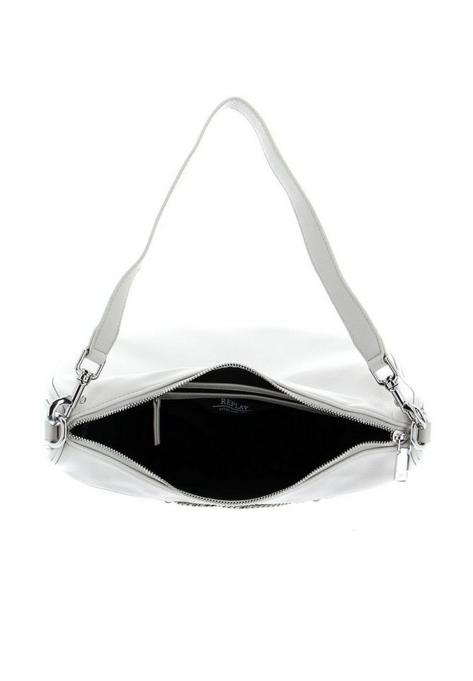 Replay Schultertasche – Bild 5 von 5