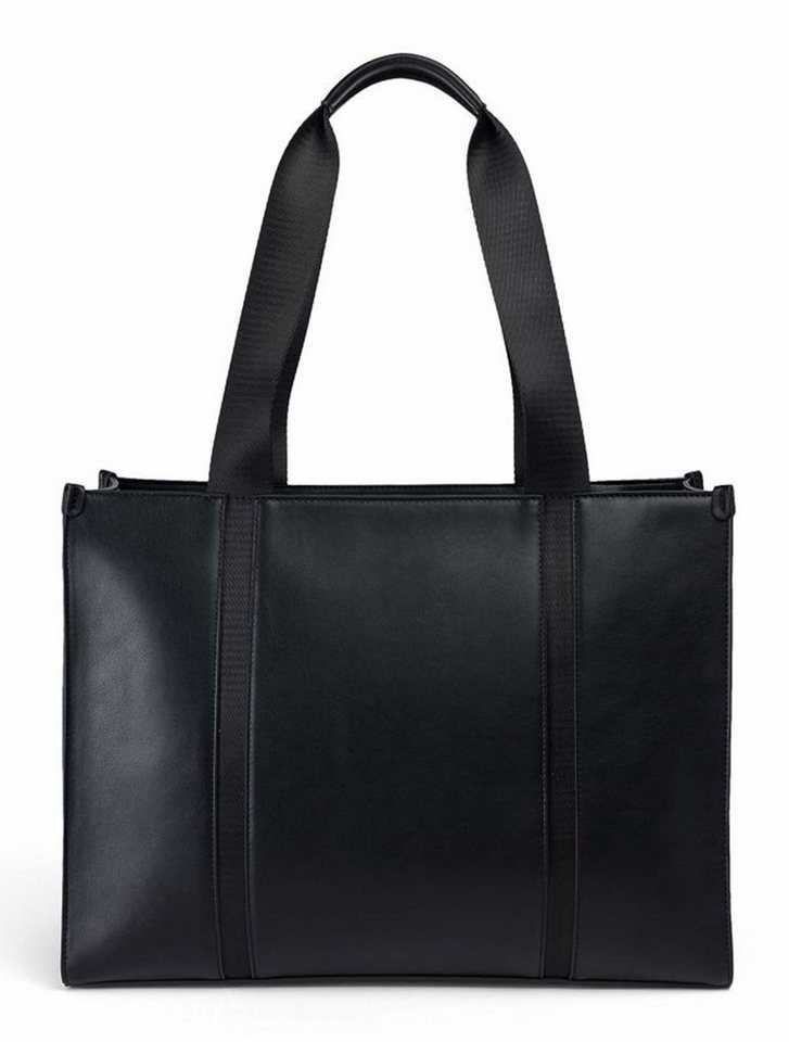 Replay Schultertasche Shoulder Bag – Bild 3 von 3