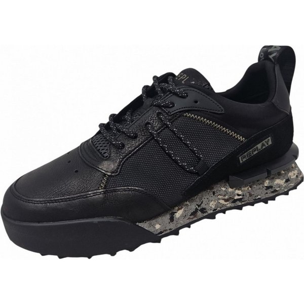 Replay Sneaker