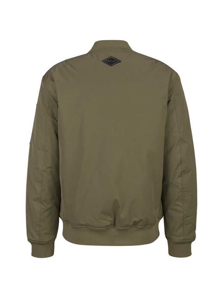 Replay Sommerjacke Bomber – Bild 2 von 3