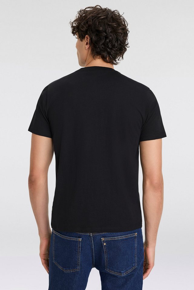 Replay T-Shirt – Bild 3 von 5