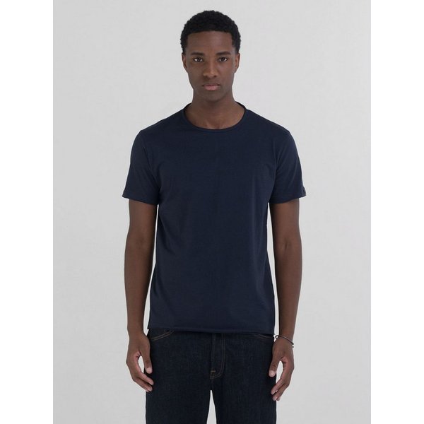 Replay T-Shirt