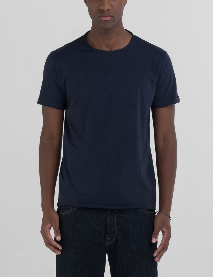 Replay T-Shirt – Bild 2 von 5
