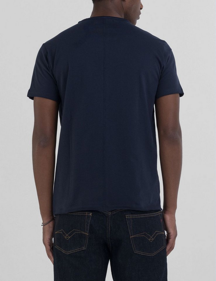 Replay T-Shirt – Bild 3 von 5