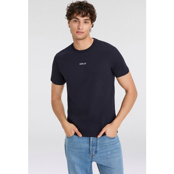 Replay T-Shirt