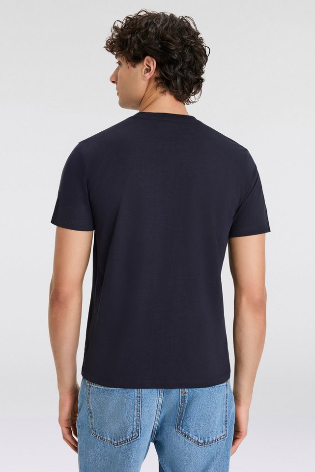 Replay T-Shirt – Bild 3 von 5