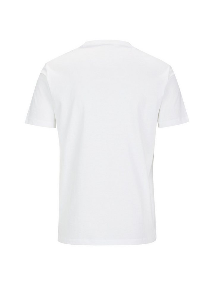 Replay T-Shirt Garage – Bild 2 von 3