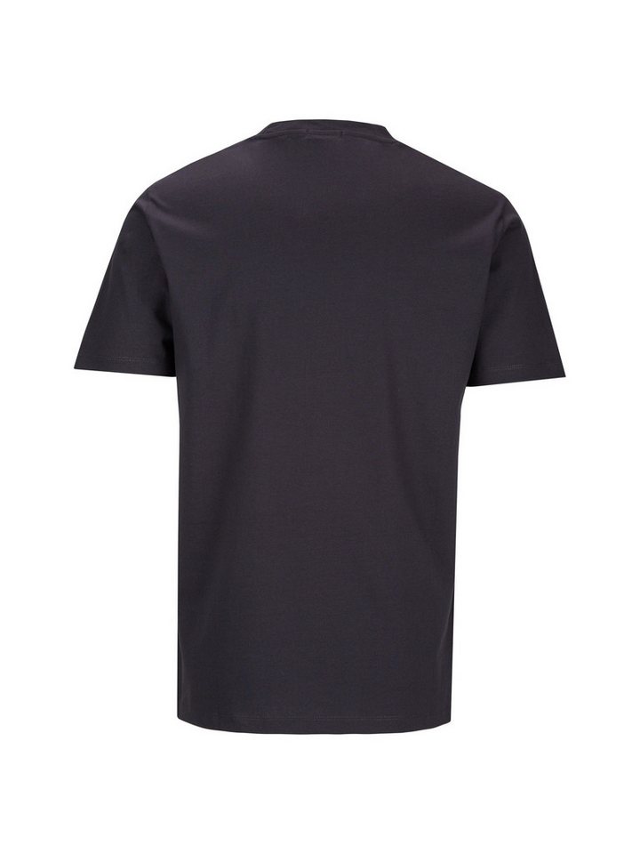 Replay T-Shirt Racing Car – Bild 2 von 3