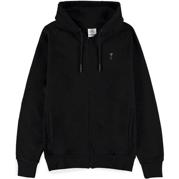 Resident Evil Kapuzenpullover