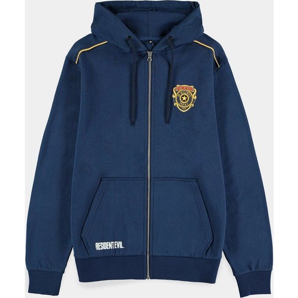 Resident Evil Kapuzenpullover