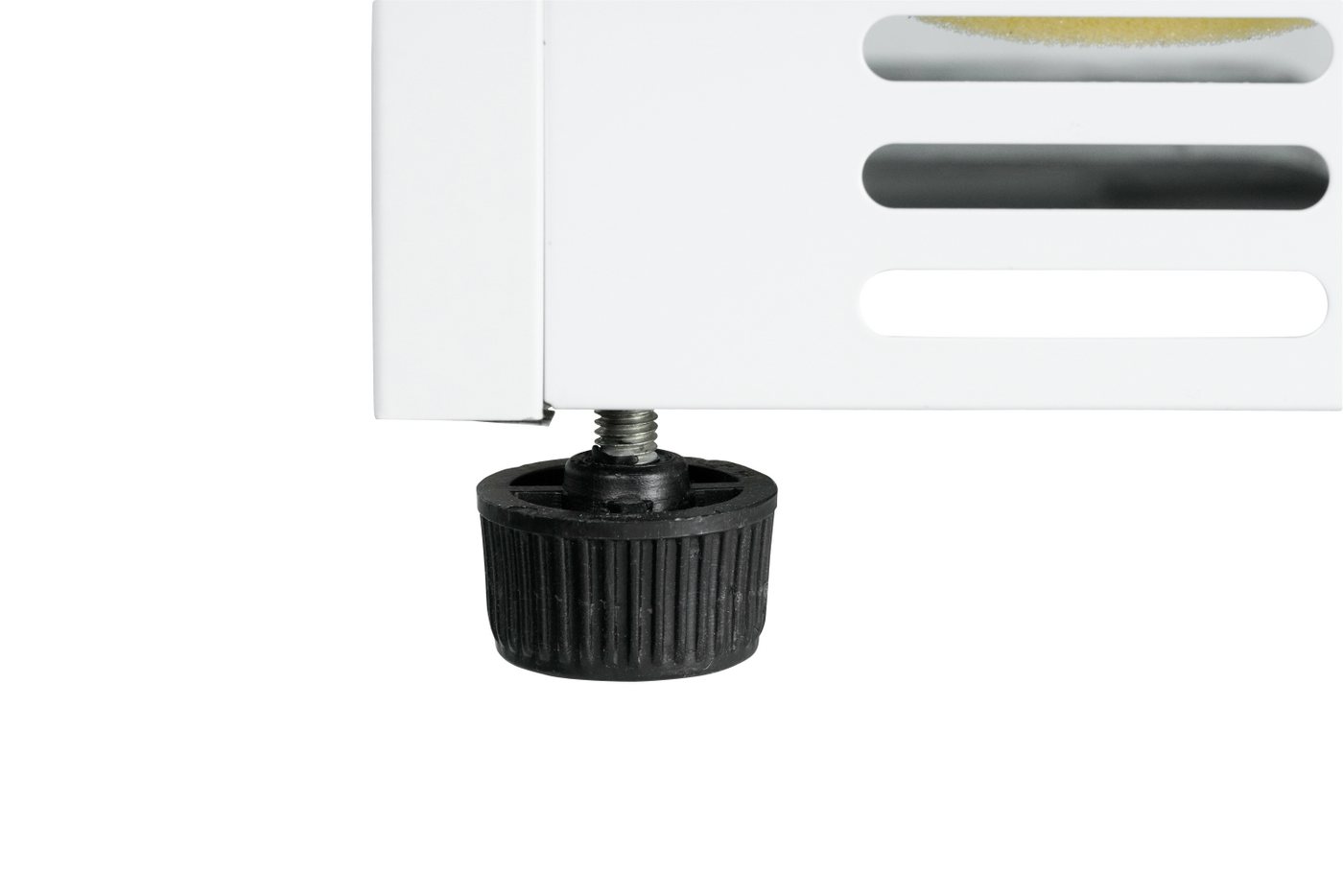 RESPEKTA Einbaukühlschrank 14120000002011, 81,5 cm hoch, **** Gefrierfach, Wechselbarer Türanschlag, Inverter-Technologie – Bild 4 von 5