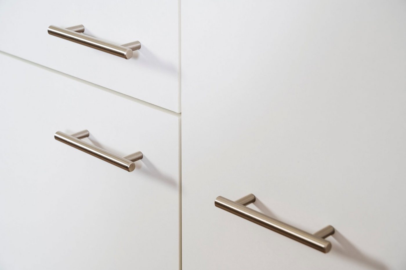 RESPEKTA Küche Merle, Breite 250 cm, mit Soft-Close, in exklusiver Konfiguration für OTTO – Bild 3 von 5