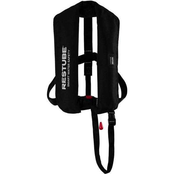 Restube Rettungsweste Rettungsweste BOAT