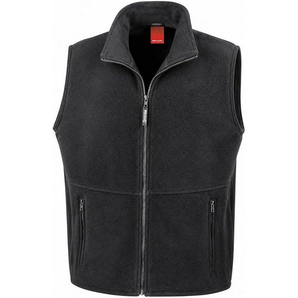 Result Fleeceweste Active Fleece Bodywarmer