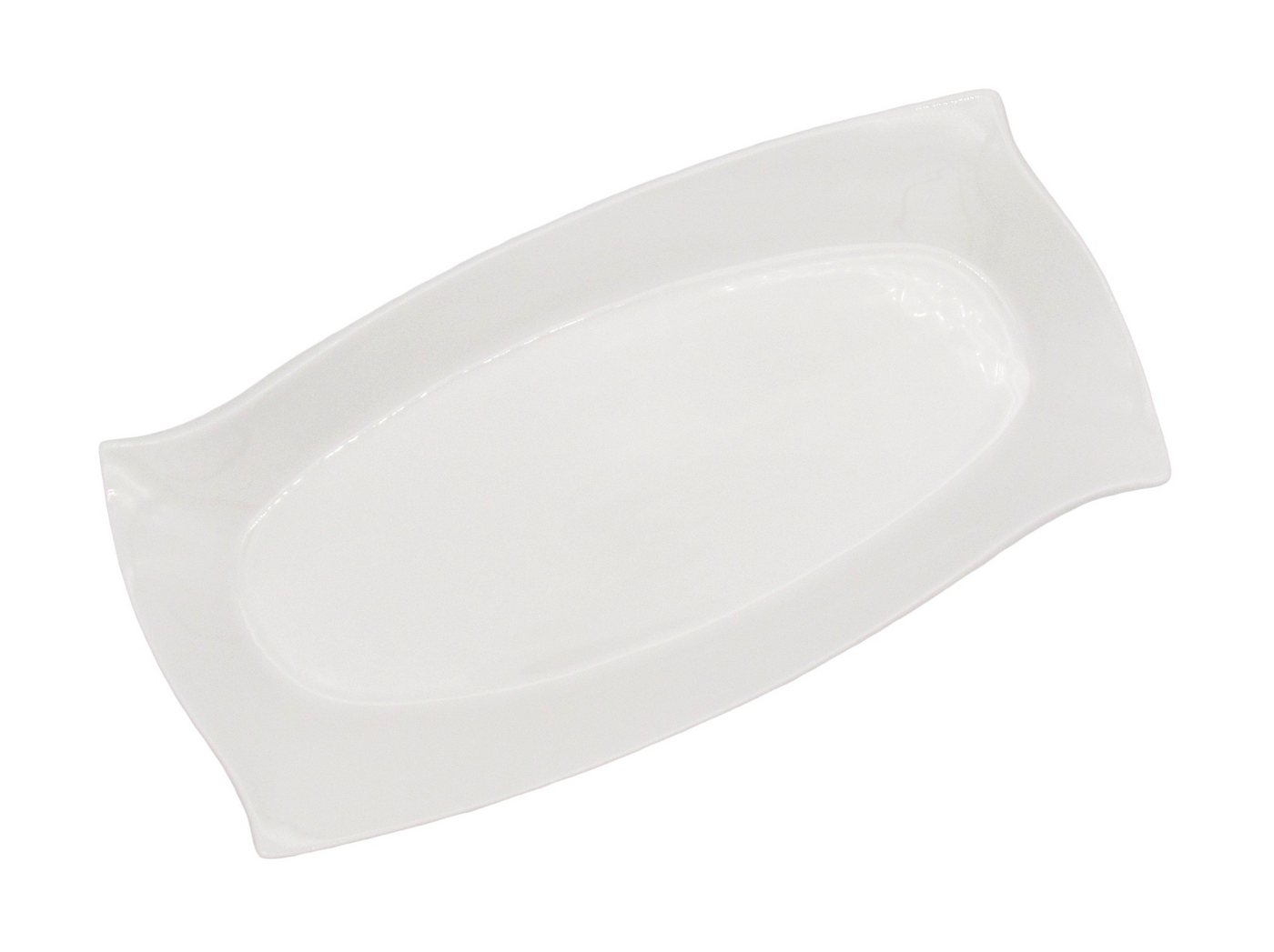 Retsch Arzberg Kaffeeservice 16-teilig – Tassen (200 ml oder 260 ml), 6 Personen, Spülmaschinengeeignet – Bild 5 von 5