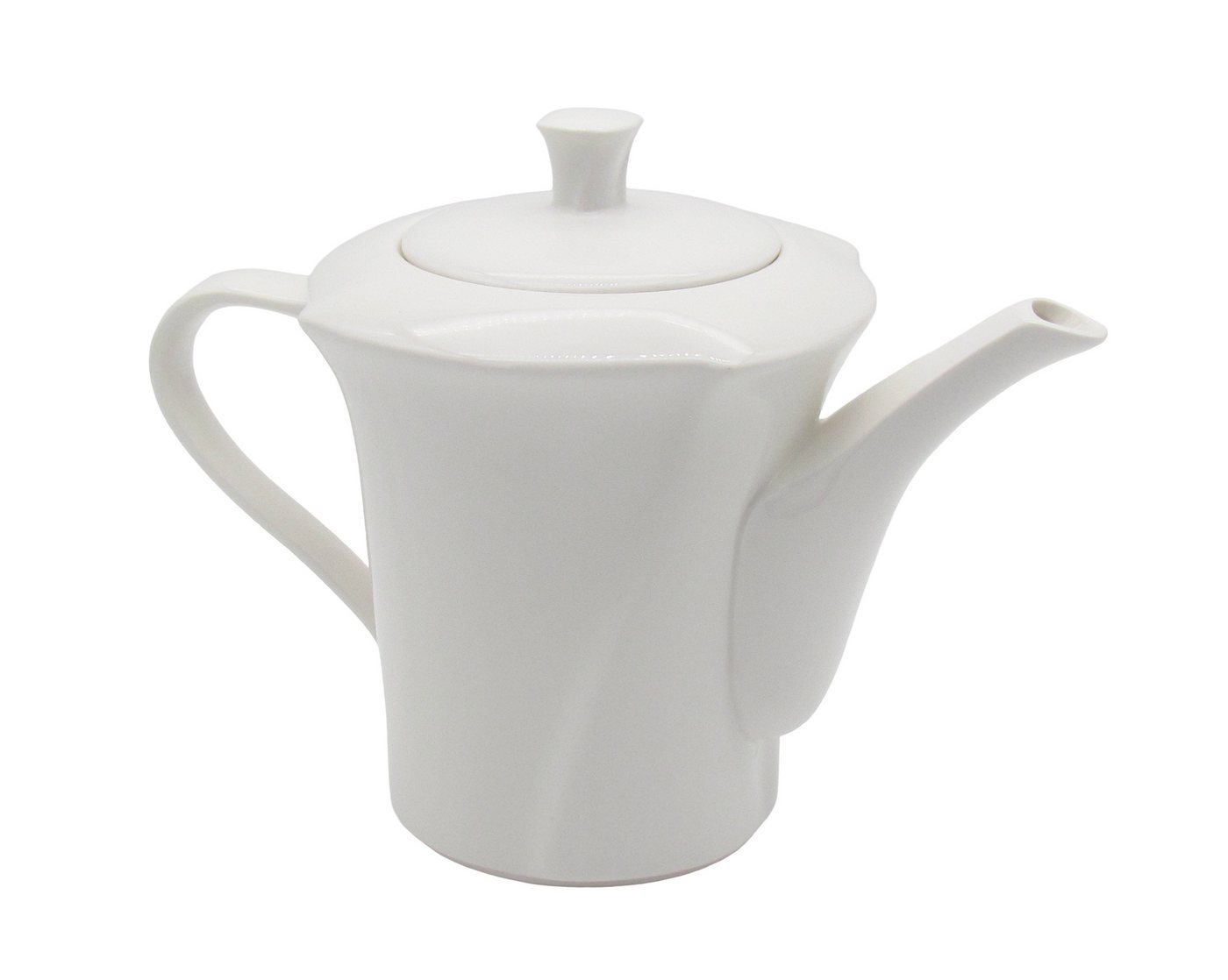 Retsch Arzberg Kaffeeservice 16-teilig – Tassen (200 ml oder 260 ml), 6 Personen, Spülmaschinengeeignet – Bild 4 von 5