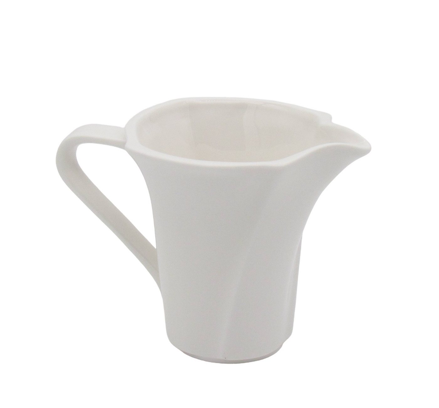 Retsch Arzberg Kaffeeservice 16-teilig – Tassen (200 ml oder 260 ml), 6 Personen, Spülmaschinengeeignet – Bild 5 von 5