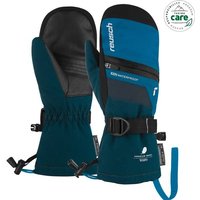 Reusch Fäustlinge Lando R-TEX® XT Junior Mitten mit höchster Wärmestufe