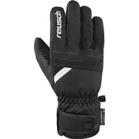 Reusch Skihandschuhe Baldo R-TEX XT warm und wasserdicht