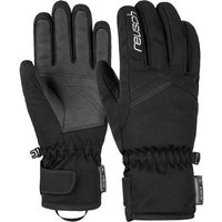 Reusch Skihandschuhe Coral R-TEX® XT mit wasserdichter Funktionsmembran