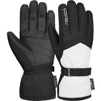 Reusch Skihandschuhe Moni R-TEX® XT mit innovativer Insert-Membran