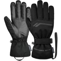 Reusch Skihandschuhe Primus R-TEX® XT sehr warm, wasserdicht und atmungsaktiv