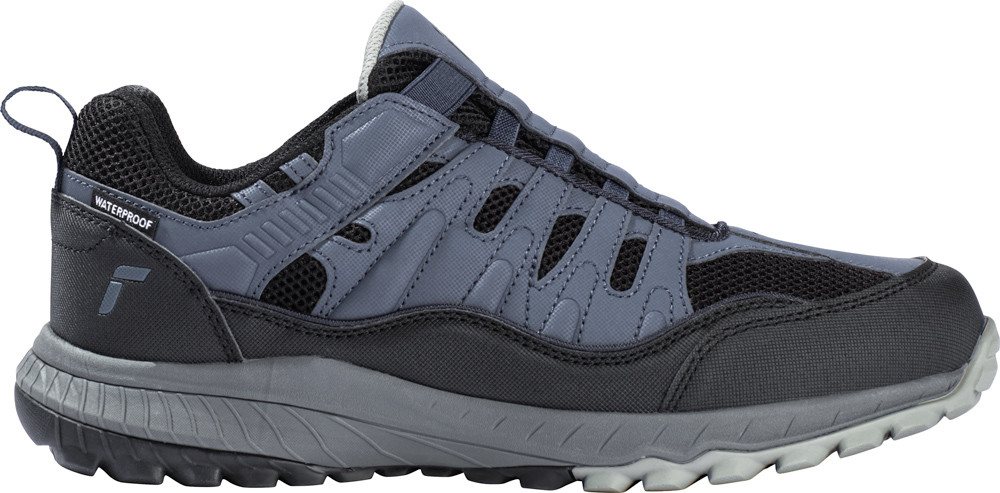 Reusch Slipper Robustes wasserdichtes Obermaterial – Bild 3 von 5