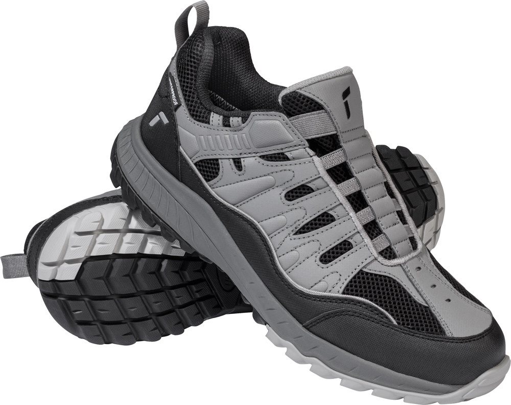 Reusch Slipper Robustes wasserdichtes Obermaterial – Bild 2 von 5