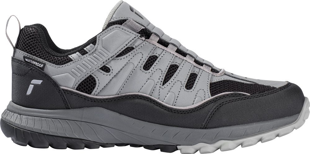 Reusch Slipper Robustes wasserdichtes Obermaterial – Bild 3 von 5