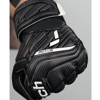 Reusch Torwarthandschuhe Attrakt Solid Junior für alle Spielfeldoberflächen