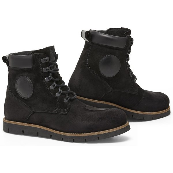 Revit Ginza 3 Motorrad Stiefel Motorradstiefel