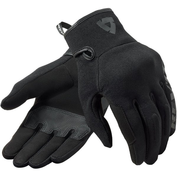 Revit Motorradhandschuhe Access Motorrad Handschuhe belüftet