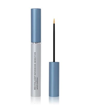 Revitalash RevitaLash® Advanced Sensitive Wimpernserum · 2 ml