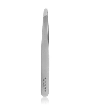 Revitalash Precision Tweezer Pinzette · 1 Stk