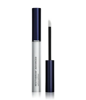 Revitalash RevitaBrow® Advanced Augenbrauenserum · 3 ml