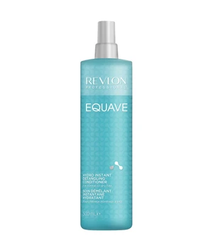 Revlon Professional Equave Hydro Instant Detangling Conditioner Conditioner · 500 ml